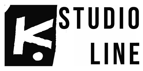 Leonid Kuzenny large canvas art to order